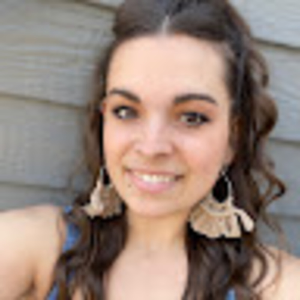 Meet your Posher, Devyn